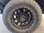 2021 F-250 Super Duty Thumbnail 11