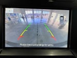 2021 F-250 Super Duty Thumbnail 12
