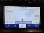 2021 F-250 Super Duty Thumbnail 13