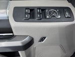 2021 F-250 Super Duty Thumbnail 14