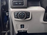 2021 F-250 Super Duty Thumbnail 15