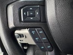 2021 F-250 Super Duty Thumbnail 16