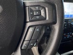 2021 F-250 Super Duty Thumbnail 17
