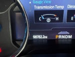 2021 F-250 Super Duty Thumbnail 18