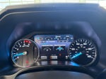 2021 F-250 Super Duty Thumbnail 19