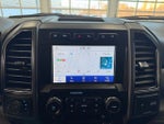 2021 F-250 Super Duty Thumbnail 20