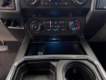 2021 F-250 Super Duty Thumbnail 21