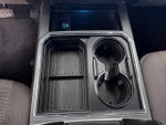 2021 F-250 Super Duty Thumbnail 22