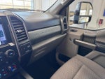 2021 F-250 Super Duty Thumbnail 23