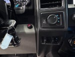 2021 F-250 Super Duty Thumbnail 24