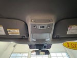 2021 F-250 Super Duty Thumbnail 25