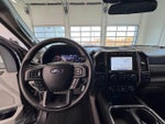 2021 F-250 Super Duty Thumbnail 26
