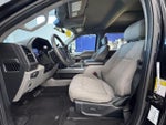 2021 F-250 Super Duty Thumbnail 27