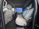 2021 F-250 Super Duty Thumbnail 28
