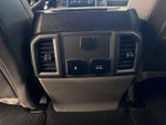 2021 F-250 Super Duty Thumbnail 29