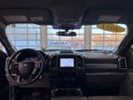 2021 F-250 Super Duty Thumbnail 30