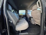 2021 F-250 Super Duty Thumbnail 31