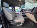 2021 F-250 Super Duty Thumbnail 32