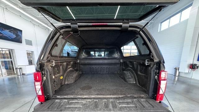2021 Ford F-250 Super Duty King Ranch