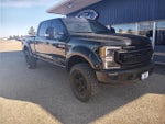 2021 F-250 Super Duty Thumbnail 1