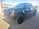 2021 F-250 Super Duty Thumbnail 3