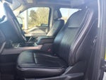 2021 F-250 Super Duty Thumbnail 6