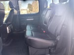 2021 F-250 Super Duty Thumbnail 7