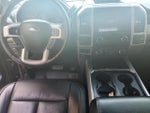 2021 F-250 Super Duty Thumbnail 8