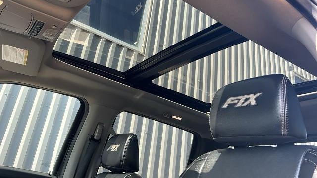 2021 Ford F-250 Super Duty XLT