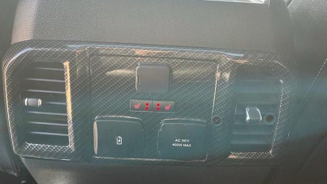 2021 Ford F-250 Super Duty XLT