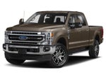 2021 F-250 Super Duty Thumbnail 1