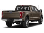 2021 F-250 Super Duty Thumbnail 3