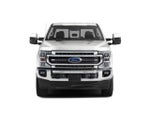 2021 F-250 Super Duty Thumbnail 4