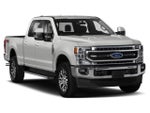 2021 F-250 Super Duty Thumbnail 6