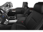 2021 F-250 Super Duty Thumbnail 9