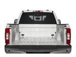 2021 F-250 Super Duty Thumbnail 11