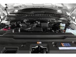 2021 F-250 Super Duty Thumbnail 12