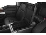 2021 F-250 Super Duty Thumbnail 14