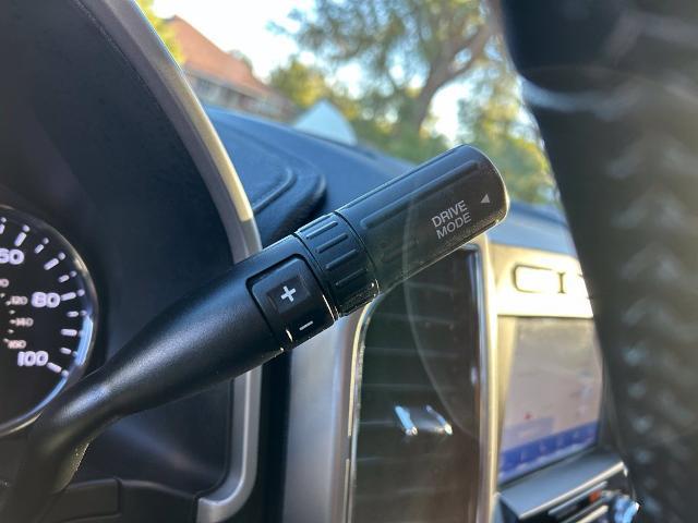 2021 Ford F-250 - $54,250