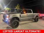 2021 F-250 Super Duty Thumbnail 1
