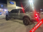 2021 F-250 Super Duty Thumbnail 2