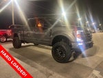 2021 F-250 Super Duty Thumbnail 4