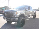 2021 F-250 Super Duty Thumbnail 5