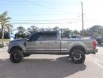 2021 F-250 Super Duty Thumbnail 7