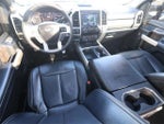 2021 F-250 Super Duty Thumbnail 8
