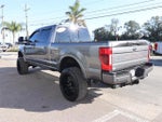 2021 F-250 Super Duty Thumbnail 9