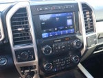 2021 F-250 Super Duty Thumbnail 19