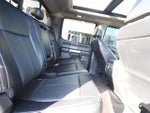 2021 F-250 Super Duty Thumbnail 22