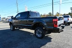 2022 F-250 Super Duty Thumbnail 6