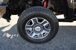 2022 F-250 Super Duty Thumbnail 9